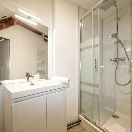 Maison 15 Couchages Ideale Pour Sejour En Groupe Dom wakacyjny *