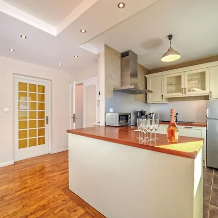 Maison 15 Couchages Ideale Pour Sejour En Groupe Κλερμόν Φεράν