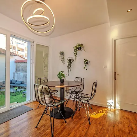 Maison 15 Couchages Ideale Pour Sejour En Groupe Κλερμόν Φεράν