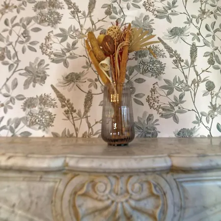 Maison 15 Couchages Idéale Pour En Groupe *