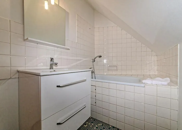 Maison 15 Couchages Ideale Pour Sejour En Groupe Clermont-Ferrand