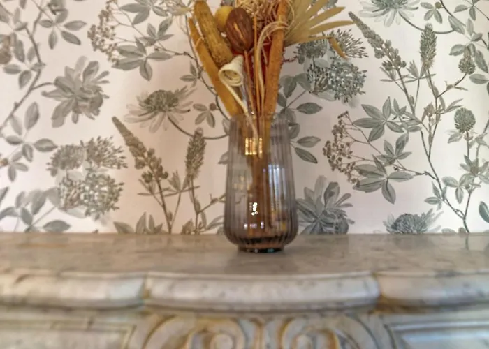 Maison 15 Couchages Ideale Pour Sejour En Groupe *